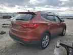 2013 HYUNDAI SANTA FE