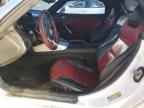 2007 SATURN Sky
