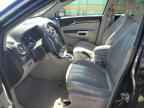 2009 SATURN Vue