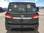 2014 NISSAN Quest