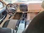 2003 FORD RANGER