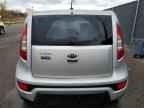 2012 KIA SOUL