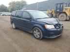 2013 DODGE GRAND CARAVAN