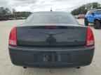 2008 CHRYSLER 300