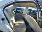 2008 FORD FUSION