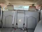 2013 CADILLAC SRX
