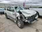 2000 TOYOTA 4Runner