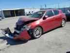 2012 LEXUS CT 200