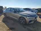 2019 VOLVO S60