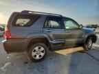 2007 TOYOTA 4Runner
