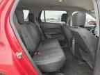 2015 GMC Terrain