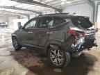 2021 KIA SELTOS