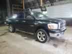 2008 DODGE RAM 1500
