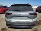 2025 BUICK Envision