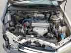 1995 HONDA ACCORD