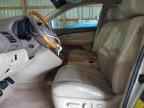 2006 LEXUS Rx