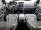 2004 HONDA PILOT