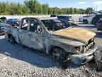 2002 DODGE RAM 1500