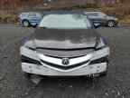 2016 ACURA ILX