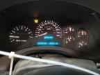 2002 OLDSMOBILE Bravada