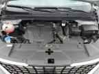 2024 KIA Carnival