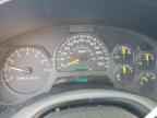 2003 CHEVROLET Trailblazer