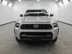 2025 TOYOTA 4Runner