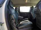 2015 CHEVROLET TRAVERSE