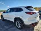 2018 MAZDA CX-9