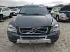 2013 VOLVO XC90
