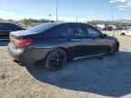2016 BMW 7 series