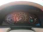2008 TOYOTA CAMRY