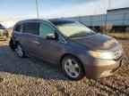 2011 HONDA ODYSSEY