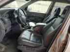 2004 HONDA PILOT