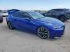 2022 LEXUS IS 350