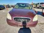 2006 BUICK Lucerne