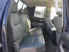 2007 TOYOTA TUNDRA