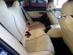 2014 BMW 6 Series