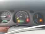 2005 BUICK Lesabre