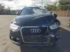 2015 AUDI Q3