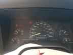 1996 CHEVROLET BLAZER