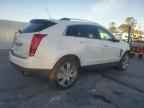 2016 CADILLAC SRX