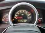 2008 HONDA Ridgeline