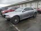 2013 CHRYSLER 300