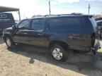 2012 CHEVROLET Suburban