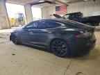 2015 TESLA MODEL S