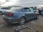 2018 VOLKSWAGEN JETTA