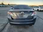 2009 MAZDA 6