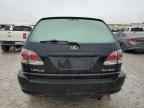 2001 LEXUS Rx 300