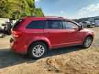 2015 DODGE JOURNEY